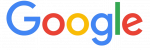 kisspng-google-i-o-google-logo-google-5abe0c79a921e2.9653675215224044736928-removebg-preview